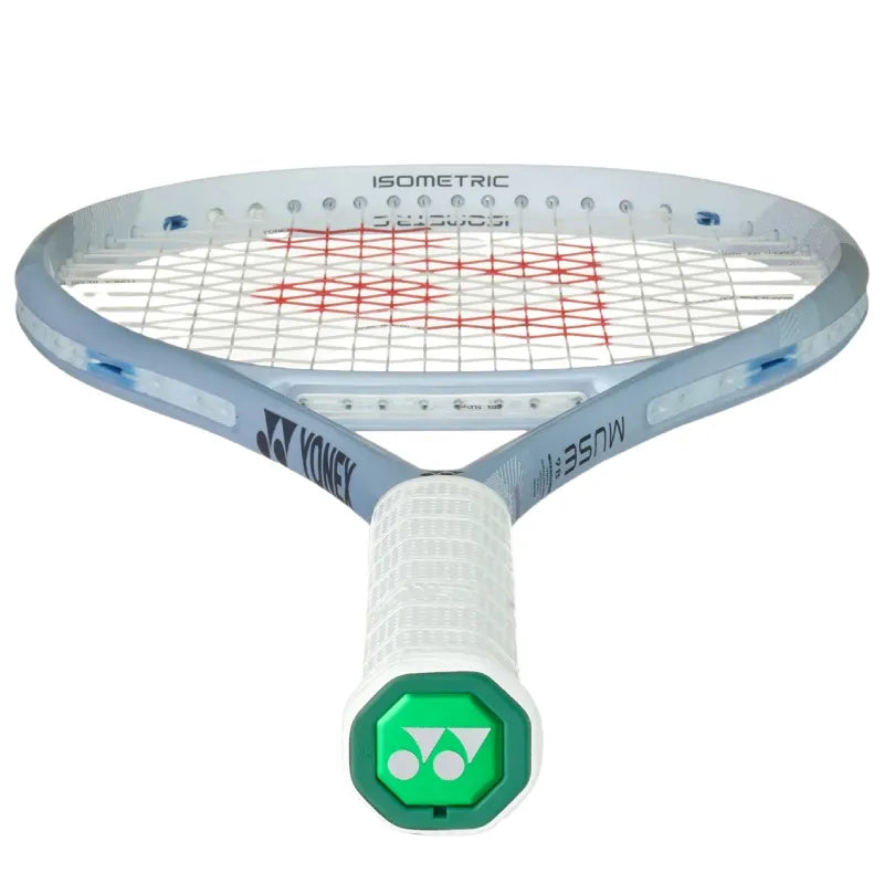 Тенис ракета Yonex Muse 98 Pearl Silver