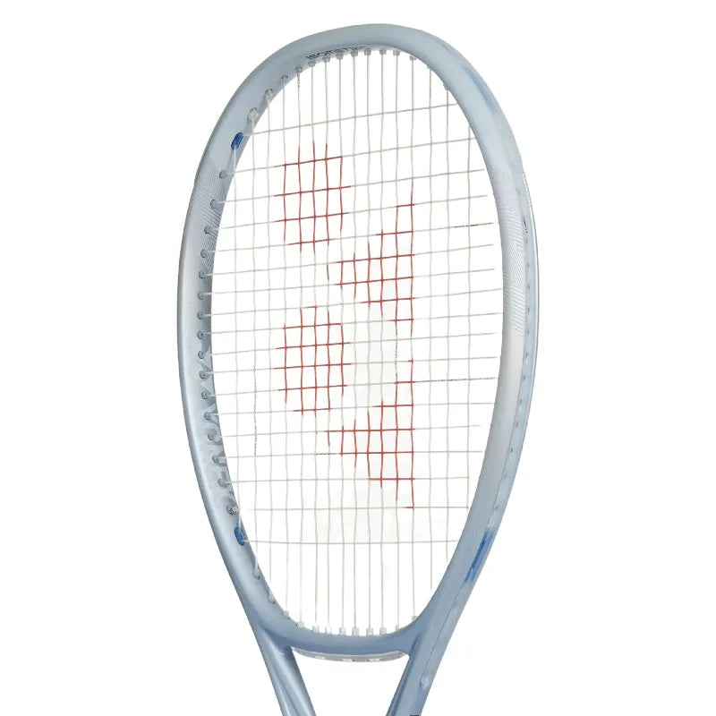 Тенис ракета Yonex Muse 98 Pearl Silver