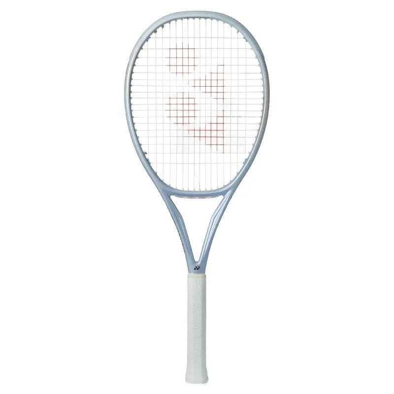 Тенис ракета Yonex Muse 98 Pearl Silver