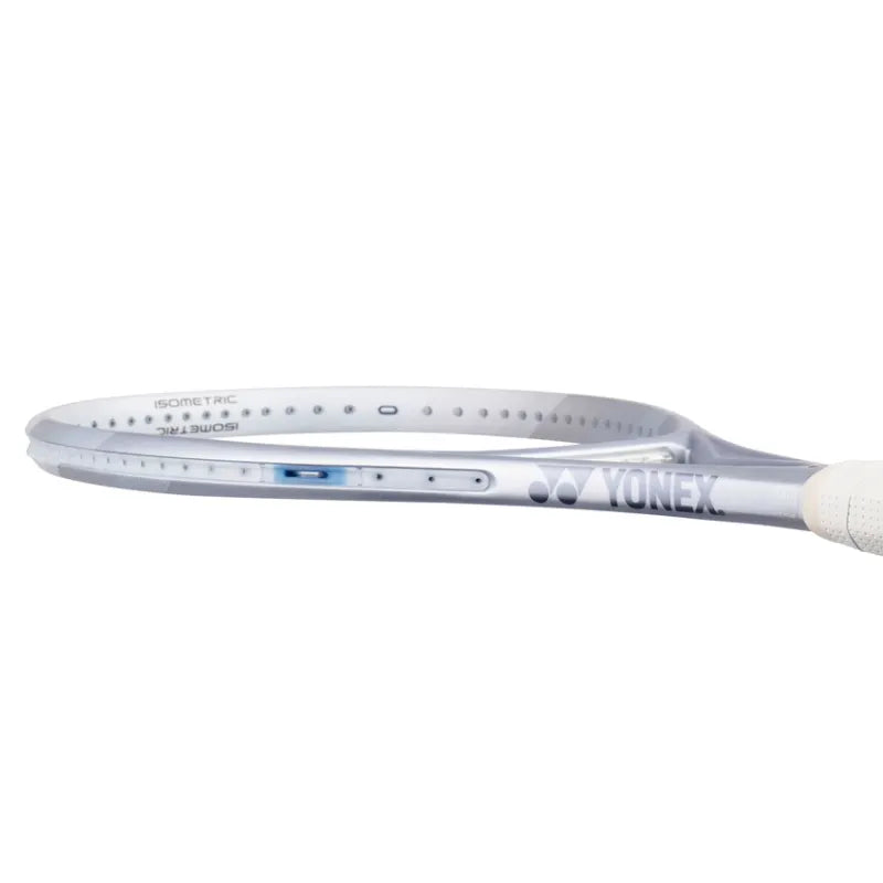 Тенис ракета Yonex Muse 98 Pearl Silver