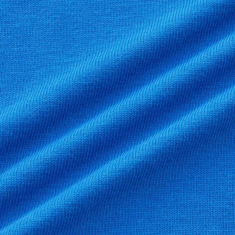 Тениска Yonex 80th Anniversary Unisex Blue