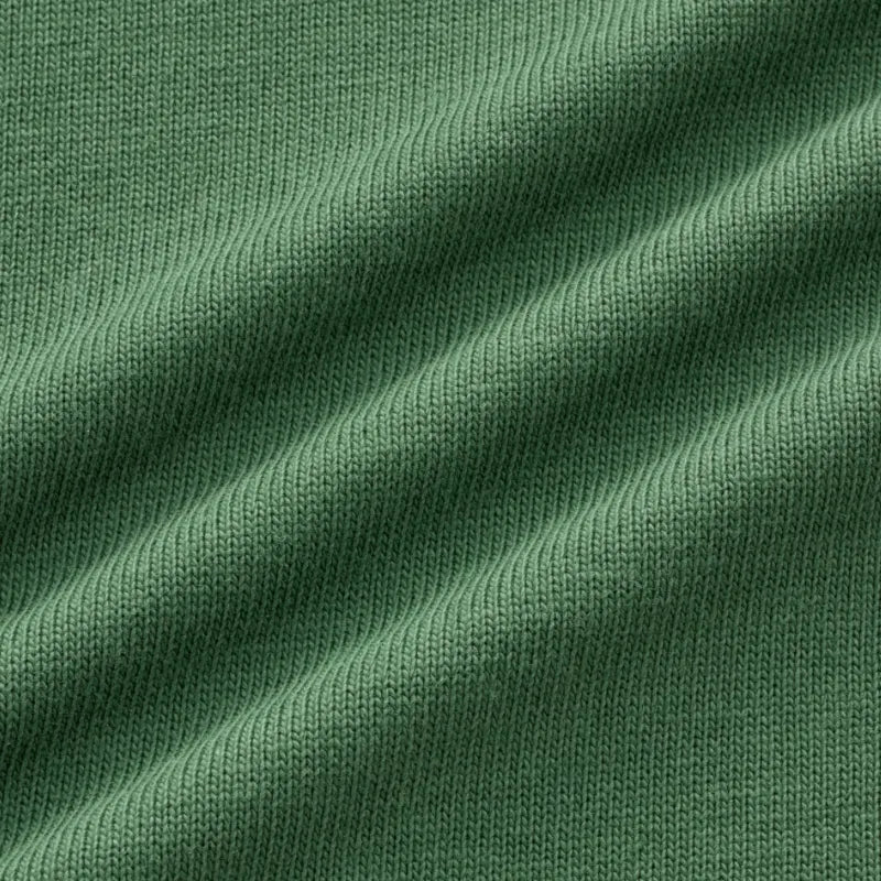 Тениска Yonex 80th Anniversary Unisex Green