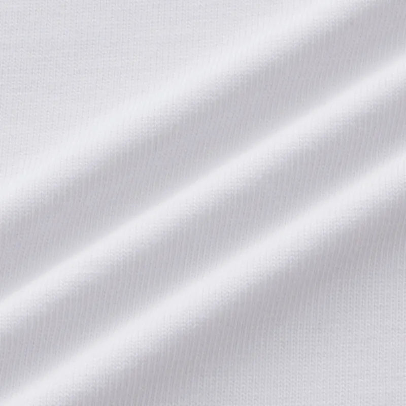 Тениска Yonex 80th Anniversary Unisex White