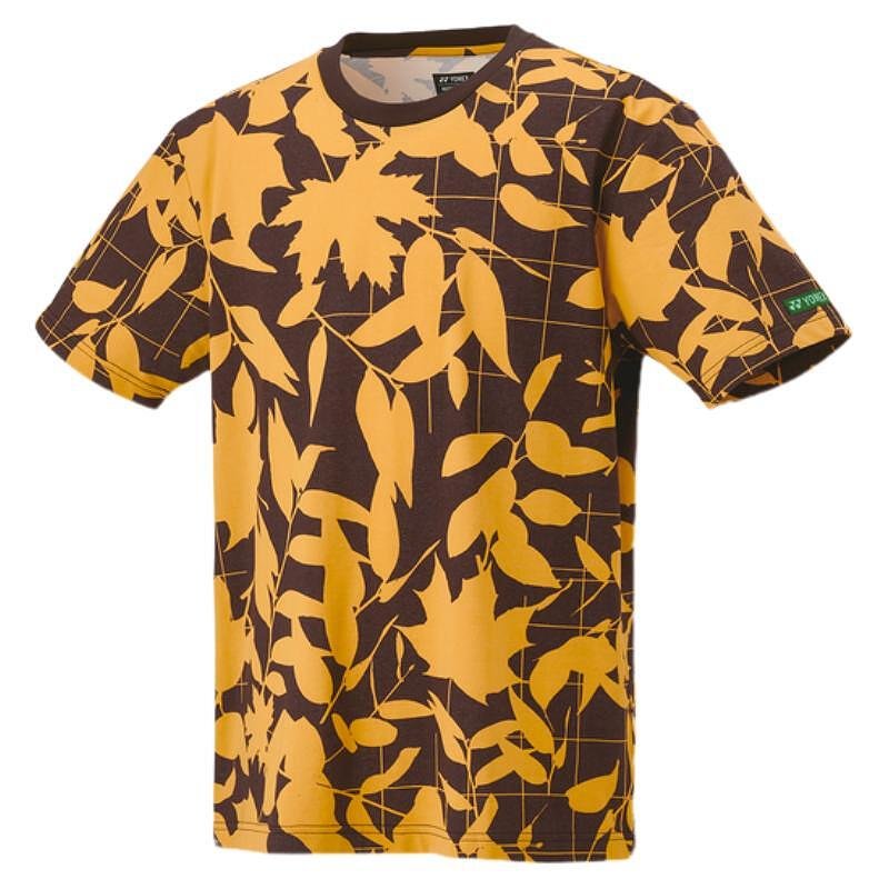 Yonex 2024 UNISEX T-Shirt - Size S