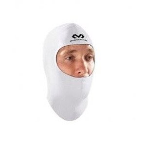Cagulă termică McDAVID