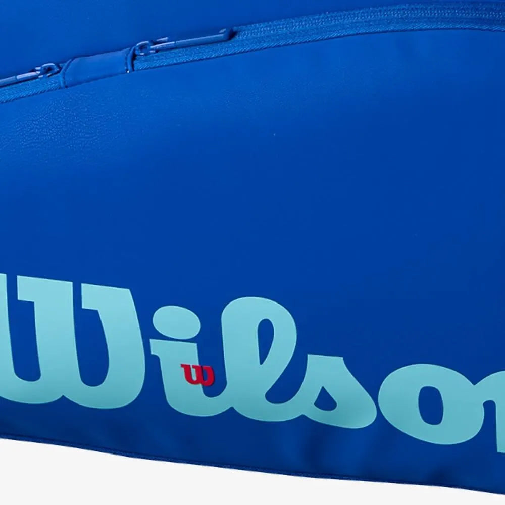 Термобег Wilson Ultra Tour V5 - 12 ракети