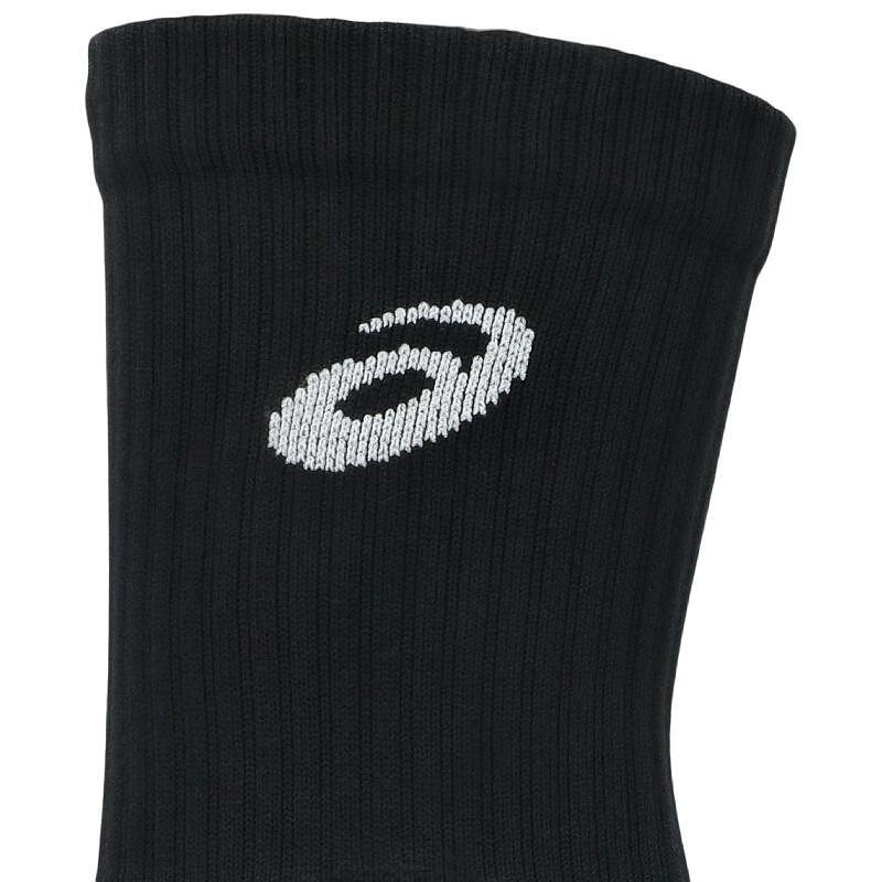 Șosete unisex de tenis ASICS COURT