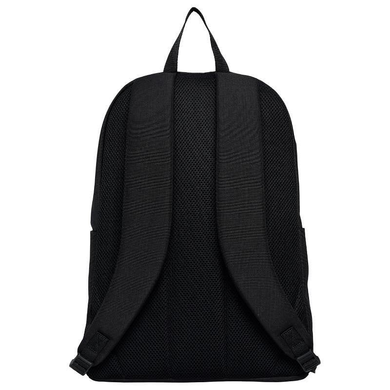 Unisex ASICS 25L backpack