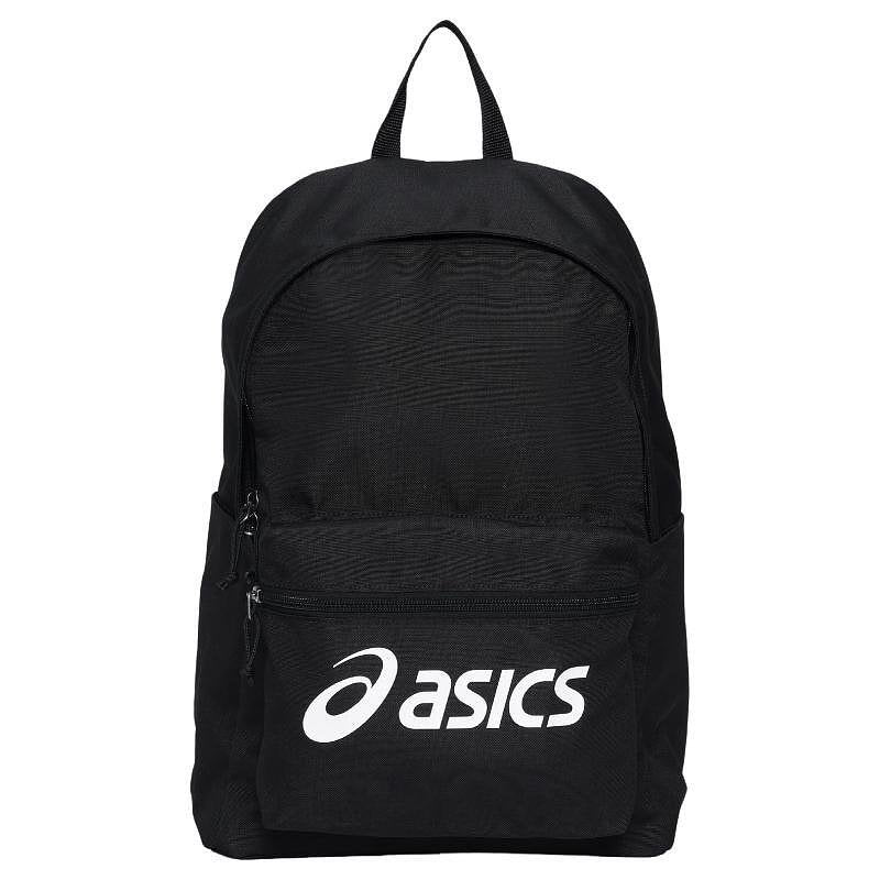 Unisex ASICS 25L backpack
