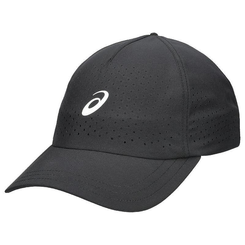 ASICS PERFORMANCE Cap Black