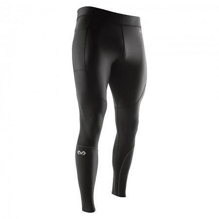 Recovery Tights Mcdavid