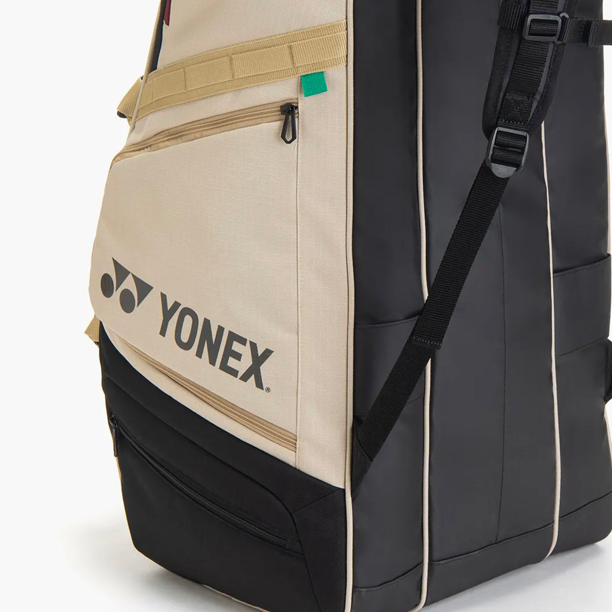 Термобег Yonex Gearlogic Beige x9